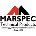 Marspec Technical Products logo