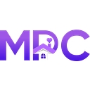 Mars Premier Care logo