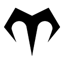 Marsquest Inc. logo