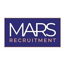 MARS Recruitment logo