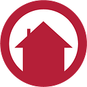 Mars Restoration logo