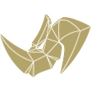 MarsRhino logo