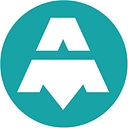 Marsriva logo