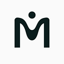 Mars Security logo