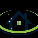 Mars Services logo