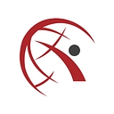 Mars Solutions Group logo