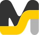Mars Spiders logo