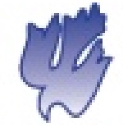 Mars Stout logo