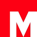Mars Supply logo
