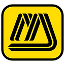 Märsta Närvård AB logo