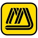 Märsta Närvård AB logo