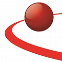 Mars Technologies (Pty) Ltd logo