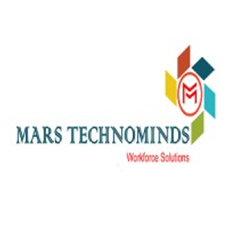 MARS Technominds INC logo