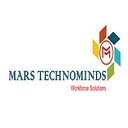 Mars Technominds, Inc logo