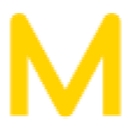 Mars Techsol logo