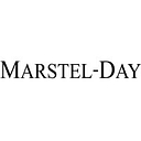 Marstel Day, Llc logo