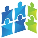 Marstep Resourcing Solutions logo