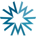Marston Holdings logo