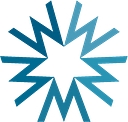 Marston Holdings logo