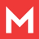 Marston Properties Ltd logo