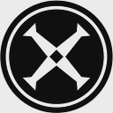 Marstons logo