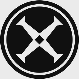 Marston (Holdings) Limited logo