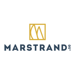 marstrand.se