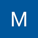 Marstrands Havshotell AB logo