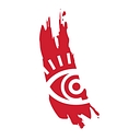 Marstudio, Inc. logo