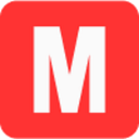Mars United Commerce (The Mars Agency) logo