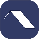 Mid Atlantic Roofing Supply, Inc. logo