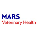 Marsveterinary logo