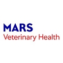 Mars Veterinary Health