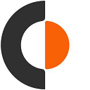 Marswalk logo