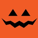 Mars Wrigley Confectionery UK  logo
