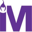 Marsy's Law For All logo
