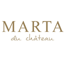 martaduchateau