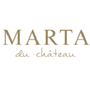 martaduchateau logo