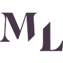 martalebre.com icon