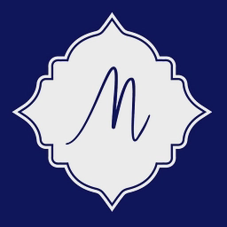 Martanne Construction Logo