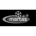Martas logo