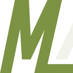 Martax Limited t/a Martax Accountants logo