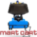 Mart Cart logo