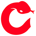 Mart Cobra logo