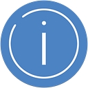 Martec International logo