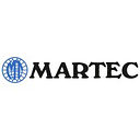 MARTEC KK