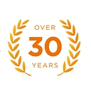 Martec Europe Limited logo