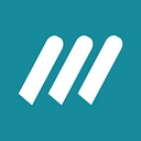 martecaustralia.com.au