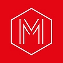 Martech Uk Ltd logo