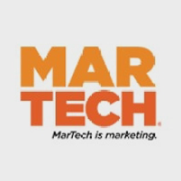 martech.org